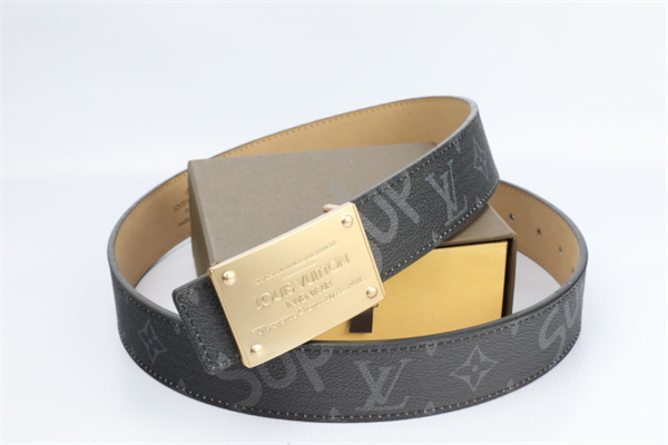 Lv-belt-0294