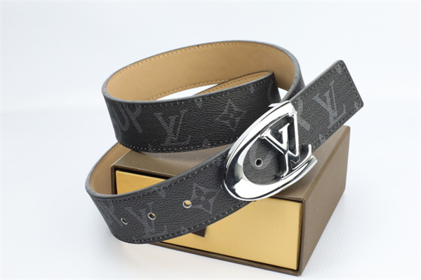 Lv-belt-0300
