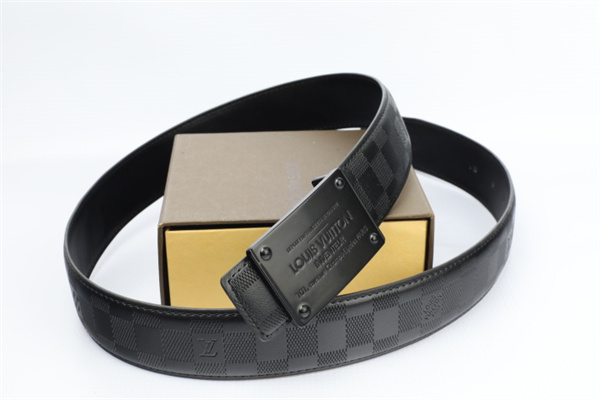 Lv-belt-0302