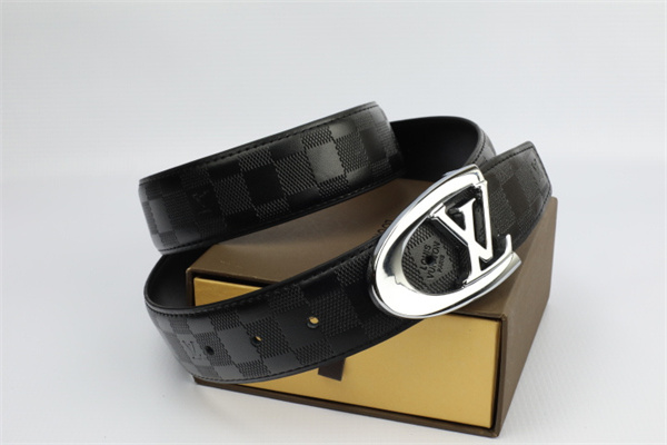 Lv-belt-0309