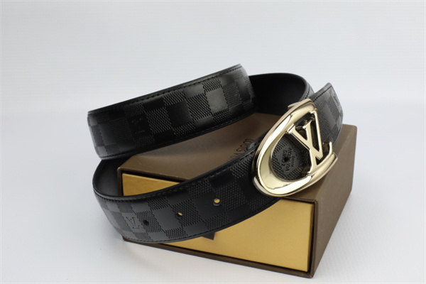 Lv-belt-0310