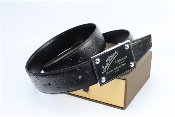 Lv-belt-0315
