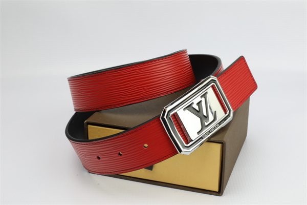 Lv-belt-0327