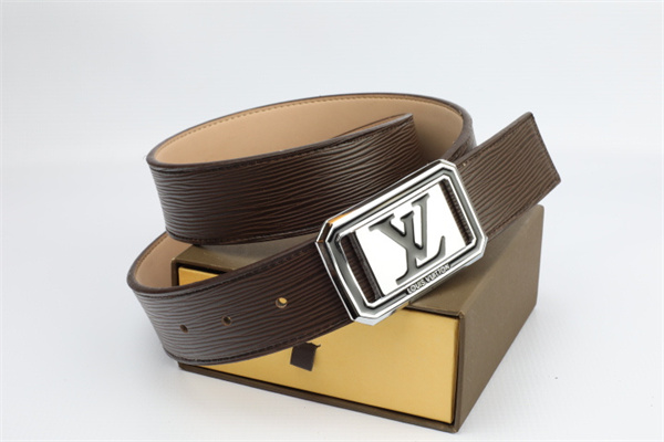 Lv-belt-0332