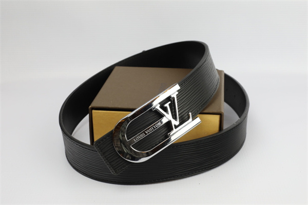 Lv-belt-0339