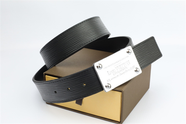 Lv-belt-0341
