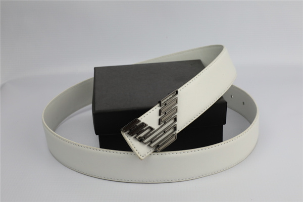 Armani-belt-003