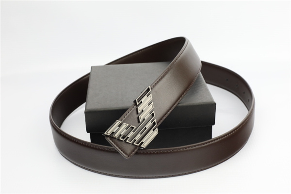 Armani-belt-013