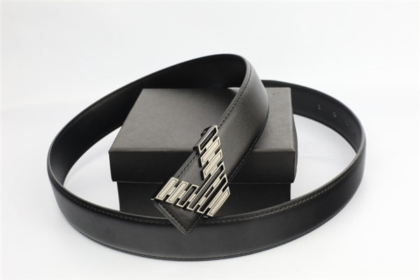 Armani-belt-016