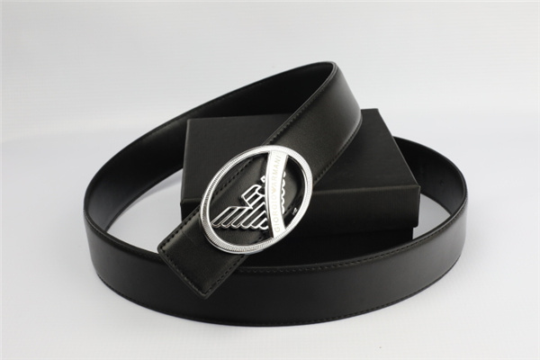 Armani-belt-017