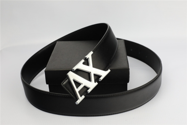 Armani-belt-027