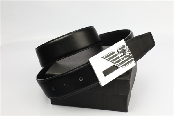 Armani-belt-036
