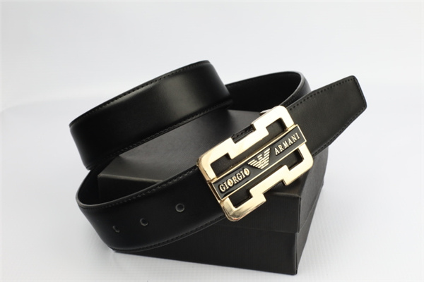 Armani-belt-038
