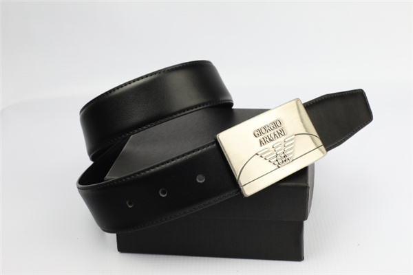 Armani-belt-043