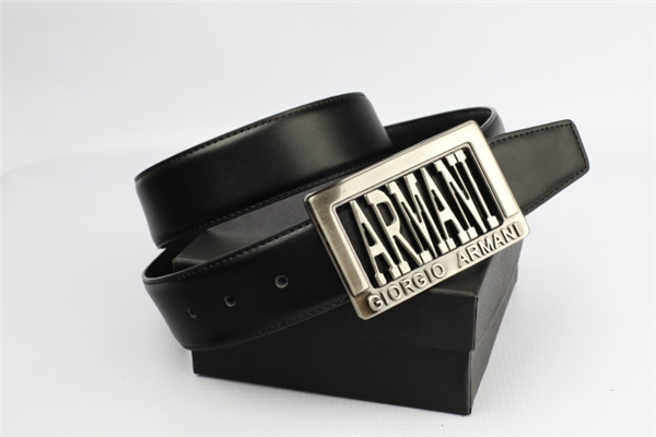 Armani-belt-051