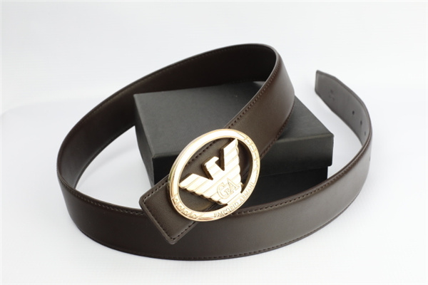 Armani-belt-058