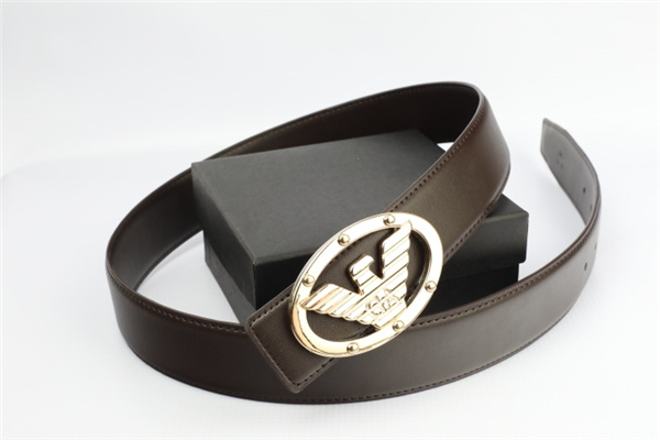 Armani-belt-059