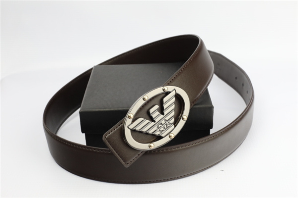 Armani-belt-061