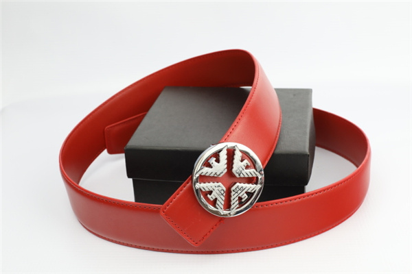 Armani-belt-088
