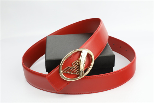 Armani-belt-092