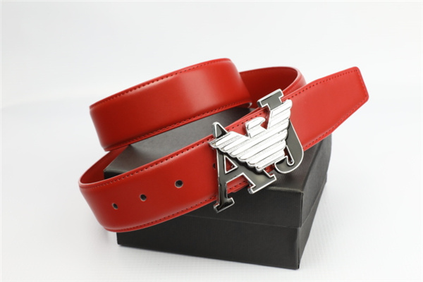 Armani-belt-105
