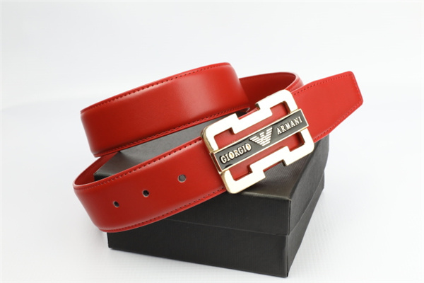 Armani-belt-109