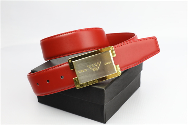 Armani-belt-111