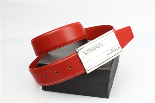 Armani-belt-117