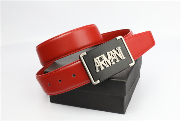 Armani-belt-118