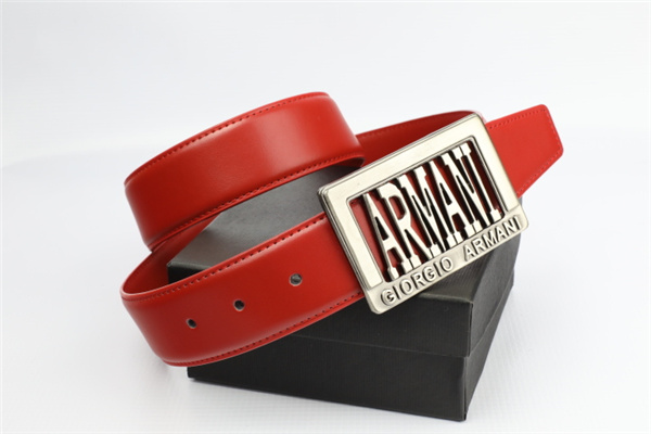 Armani-belt-122