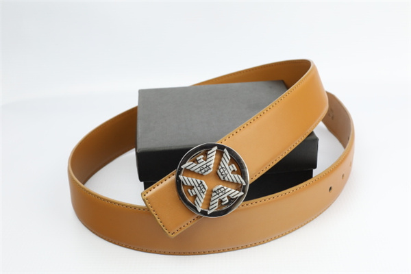 Armani-belt-123