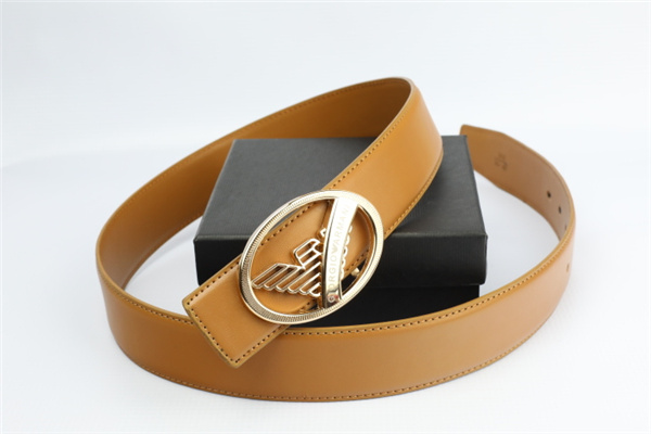 Armani-belt-127