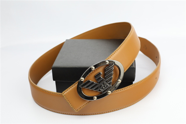 Armani-belt-132