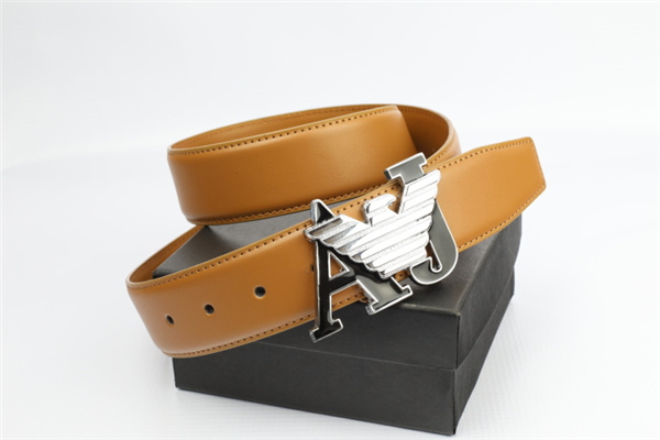 Armani-belt-140