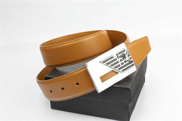 Armani-belt-141