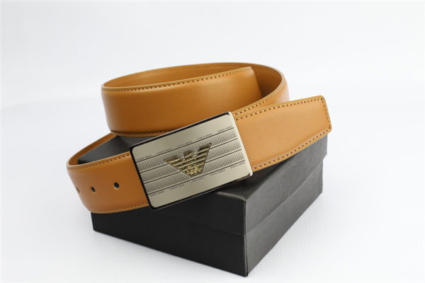 Armani-belt-145