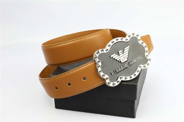 Armani-belt-154