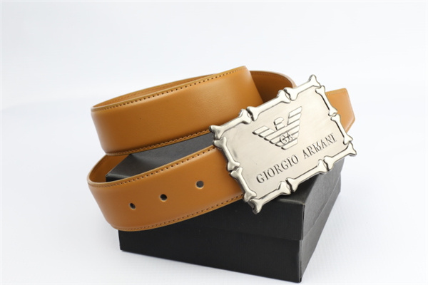 Armani-belt-156