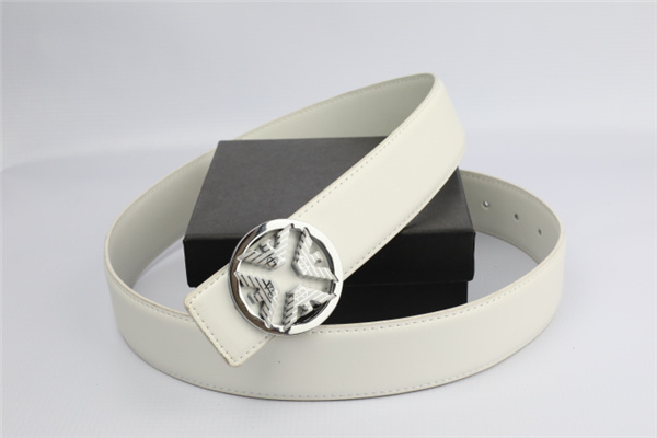 Armani-belt-158
