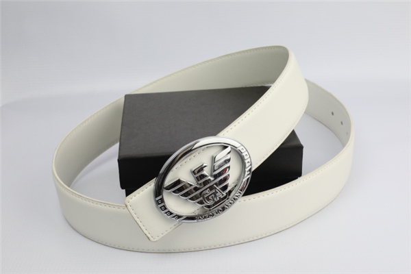 Armani-belt-163