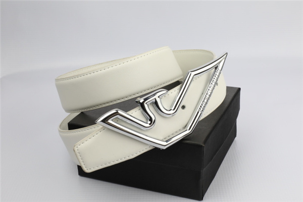 Armani-belt-172