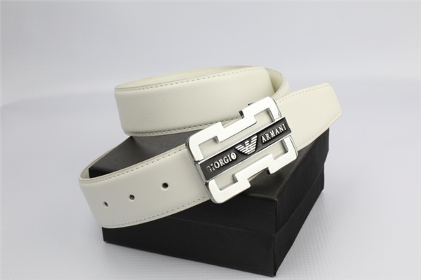 Armani-belt-178
