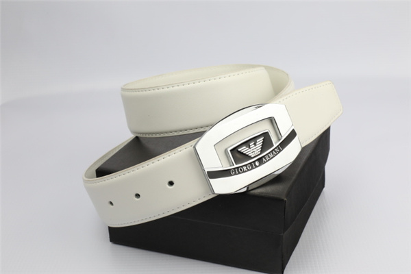 Armani-belt-183