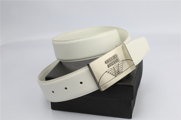 Armani-belt-185