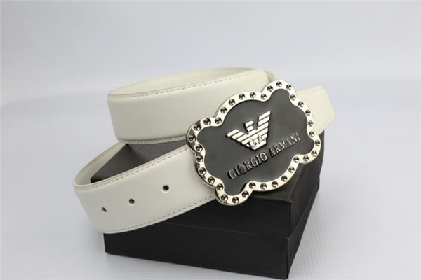 Armani-belt-189