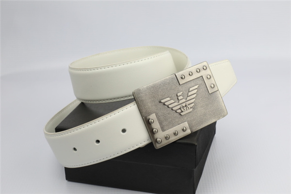 Armani-belt-191