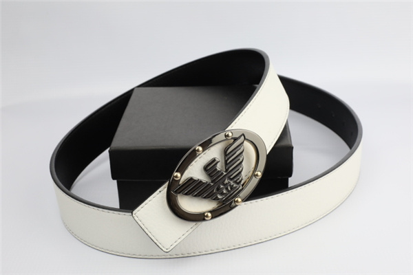 Armani-belt-202