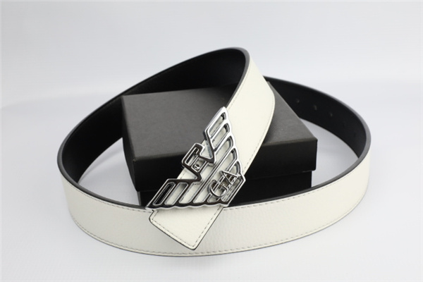 Armani-belt-205