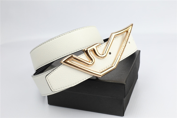Armani-belt-208