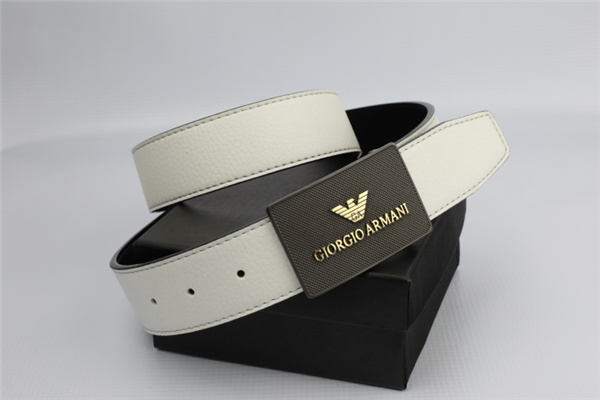 Armani-belt-217